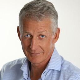 ChristopheGuille Paul Van Den Bosch