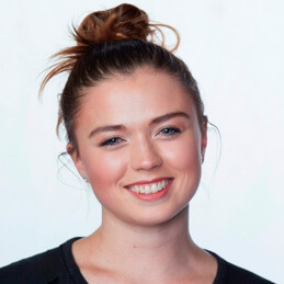 LaureDePryck Laure De Pryck