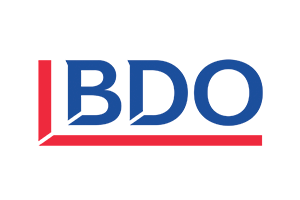 CEO Summit - Partner (BDO)
