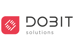 CEO Summit - Partner (DOBIT)