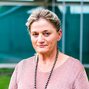 Ingrid Ceusters