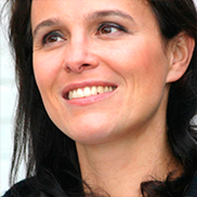 Leen Van Garsse